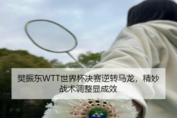 fan-zhen-dong-shi-jie-bei-jue-sai-ni-zhuan-ma-long-jing-miao-zhan-shu-tiao-zheng-xian-cheng-xiao-2-632.jpg